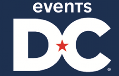 Events DC 