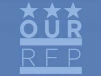 OurRFP