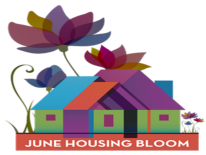 2016 June Housing Bloom 