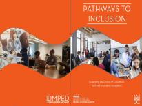 Pathways to Inclusion 