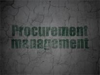 Procurement Management